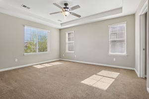 Harvard Pl-S1304-037.jpg