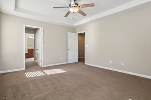 Harvard Pl-S1304-039.jpg