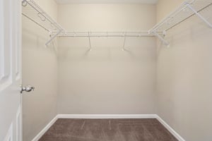 Harvard Pl-S1304-041.jpg