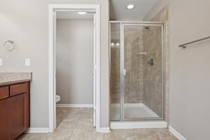 Harvard Pl-S1304-044.jpg