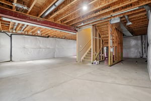 Harvard Pl-S1304-047.jpg