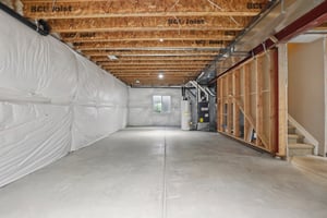 Harvard Pl-S1304-048.jpg