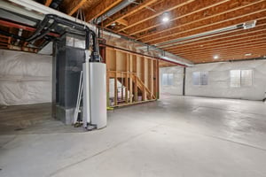 Harvard Pl-S1304-049.jpg