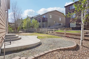 Harvard Pl-S1304-050.jpg