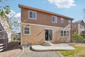 Harvard Pl-S1304-051.jpg