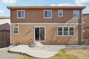 Harvard Pl-S1304-052.jpg