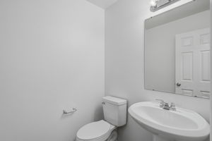  Photo 34
