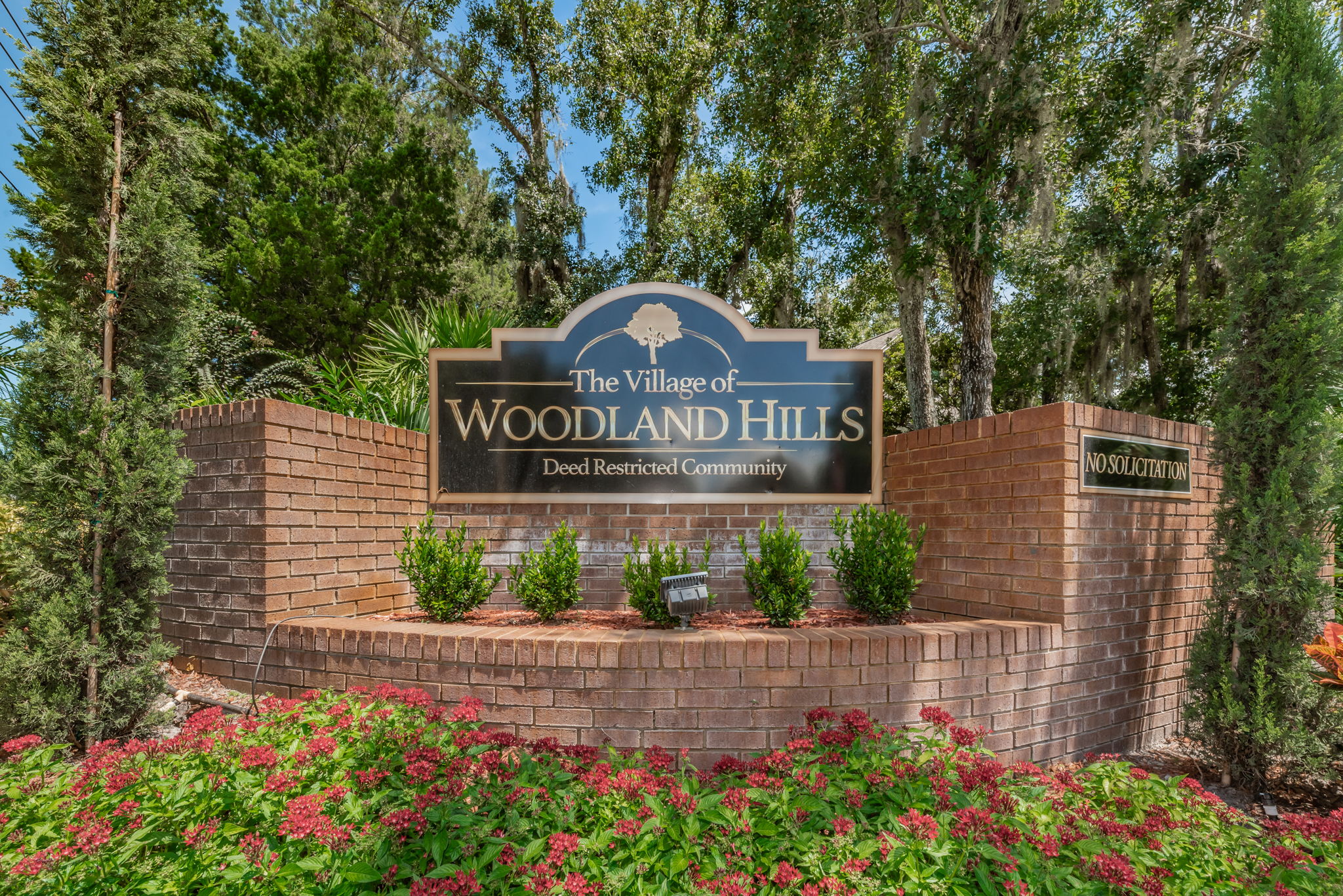 1-Woodland Hills