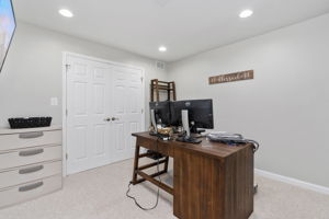  Photo 48