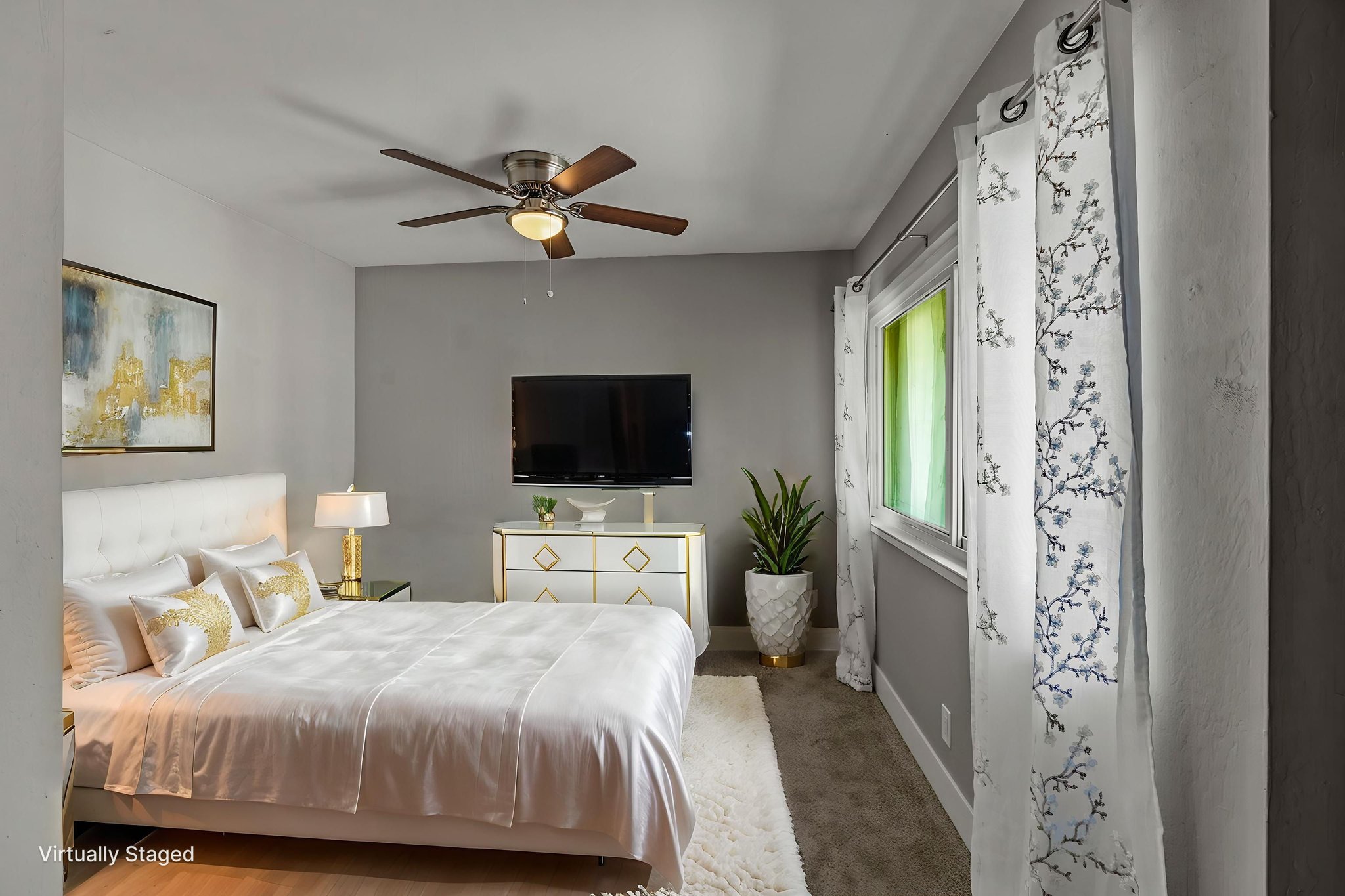 3482 Shelter Creek Dr_025 virtually staged.jpeg