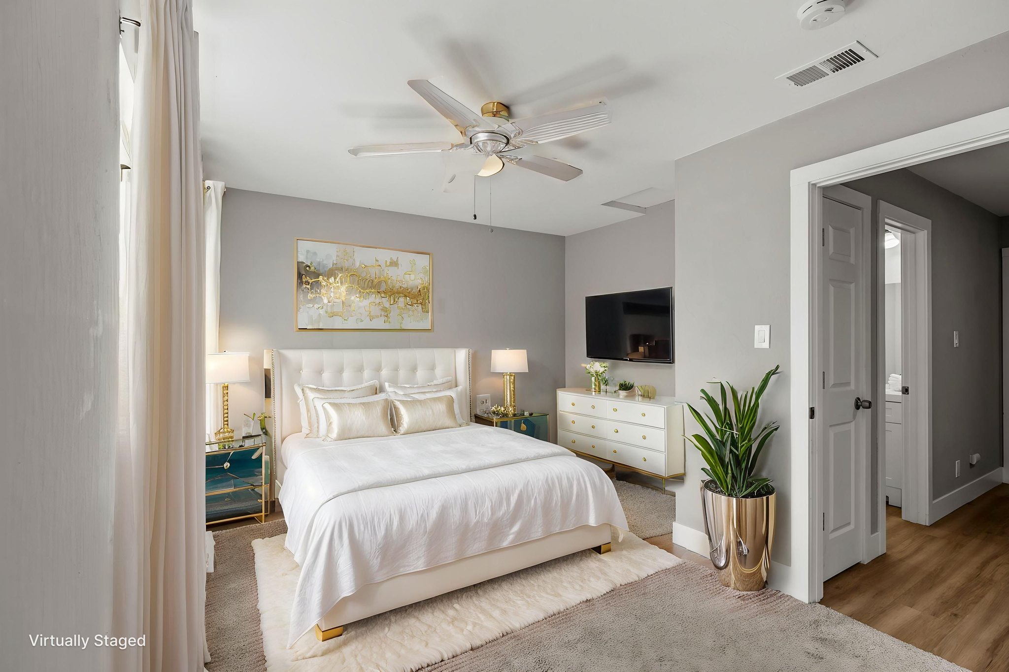 3482 Shelter Creek Dr_032 virtually staged.jpeg