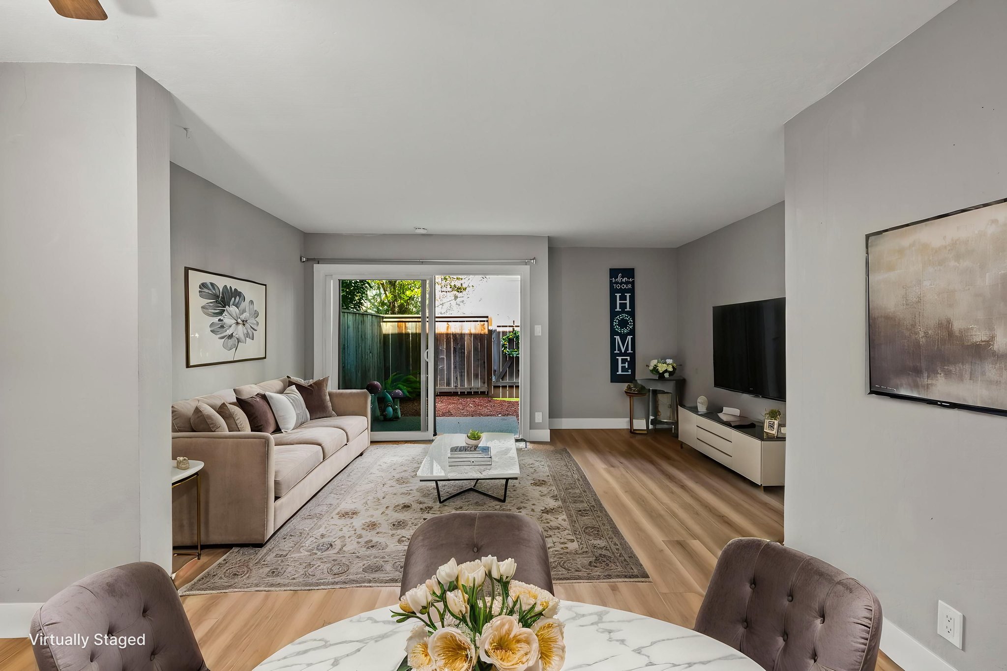 3482 Shelter Creek Dr_019 virtually staged.jpeg