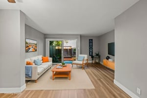 3482 Shelter Creek Dr_019 virtually staged.jpeg