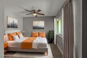 3482 Shelter Creek Dr_025 virtually staged.jpeg