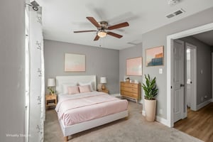 3482 Shelter Creek Dr_032 virtually staged.jpeg