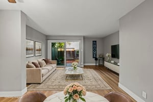 3482 Shelter Creek Dr_019 virtually staged.jpeg