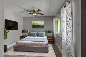 3482 Shelter Creek Dr_025 virtually staged.jpeg