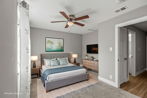 3482 Shelter Creek Dr_032 virtually staged.jpeg