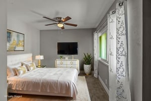 3482 Shelter Creek Dr_025 virtually staged.jpeg