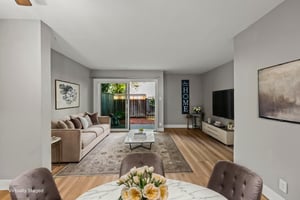 3482 Shelter Creek Dr_019 virtually staged.jpeg