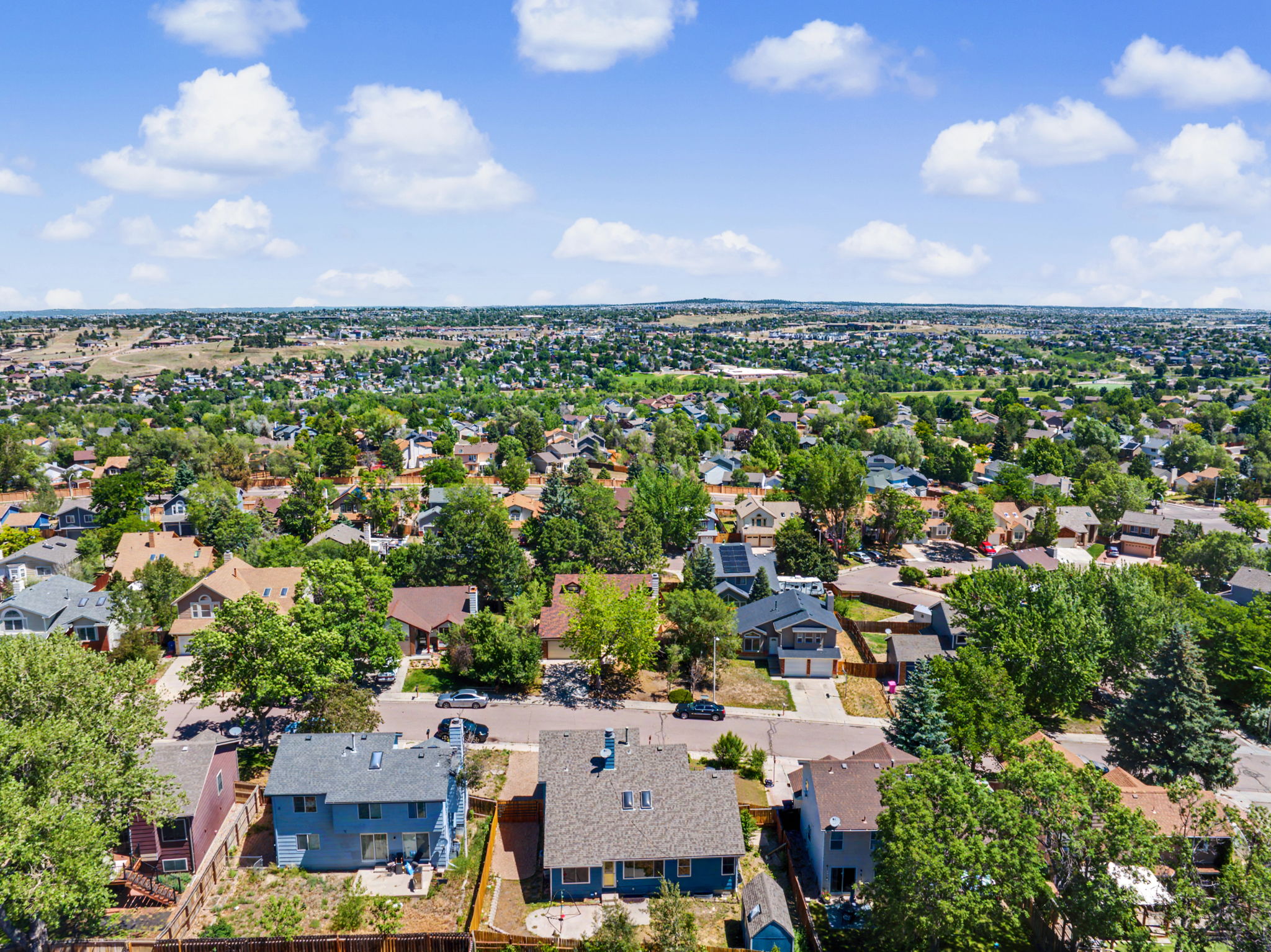 Aerial