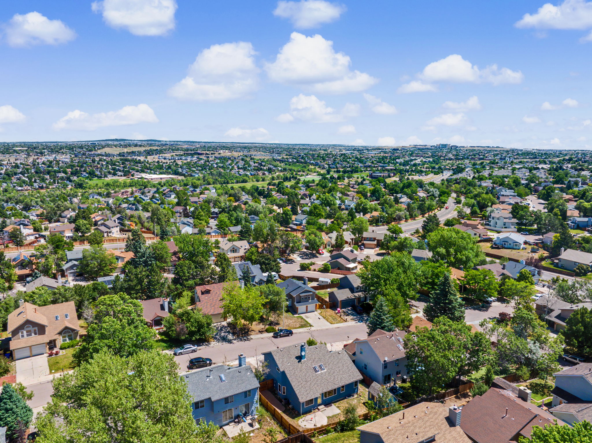 Aerial