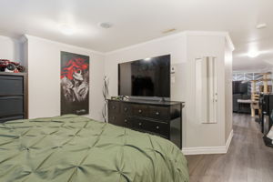  Photo 52