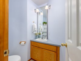  Photo 29