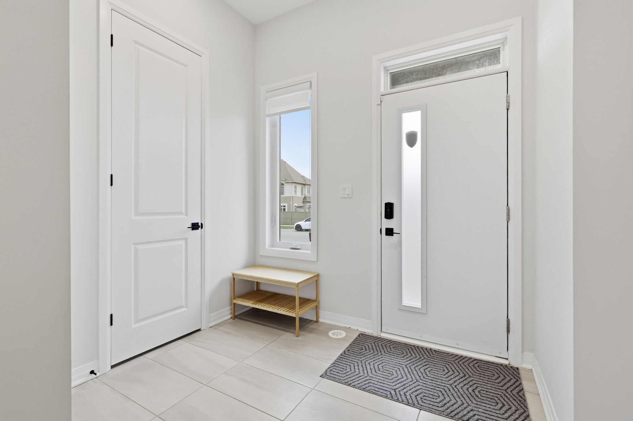 Property in Oakville — delivered property photograph 4