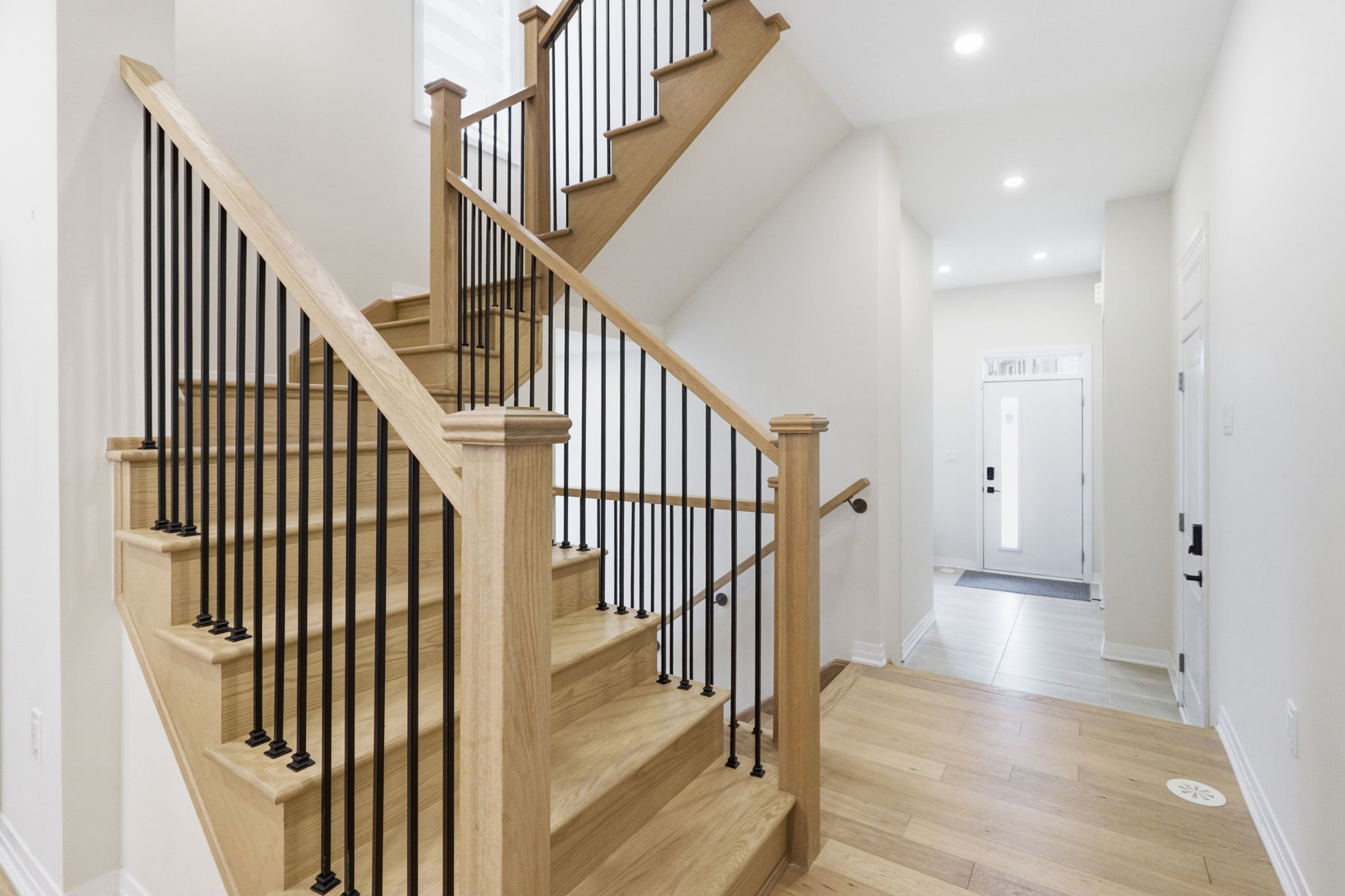 Property in Oakville — delivered property photograph 17