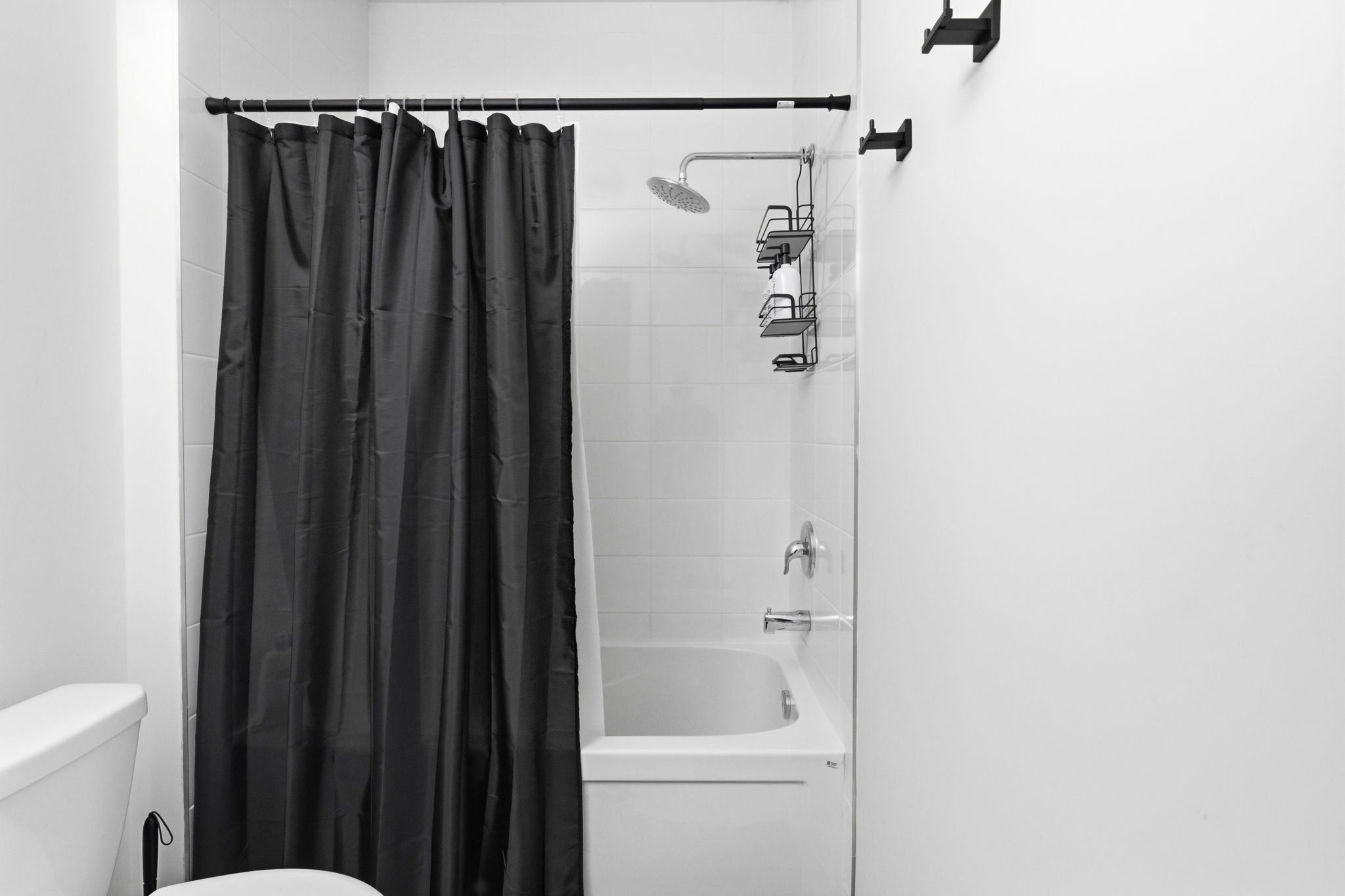 Property in Oakville — delivered property photograph 25