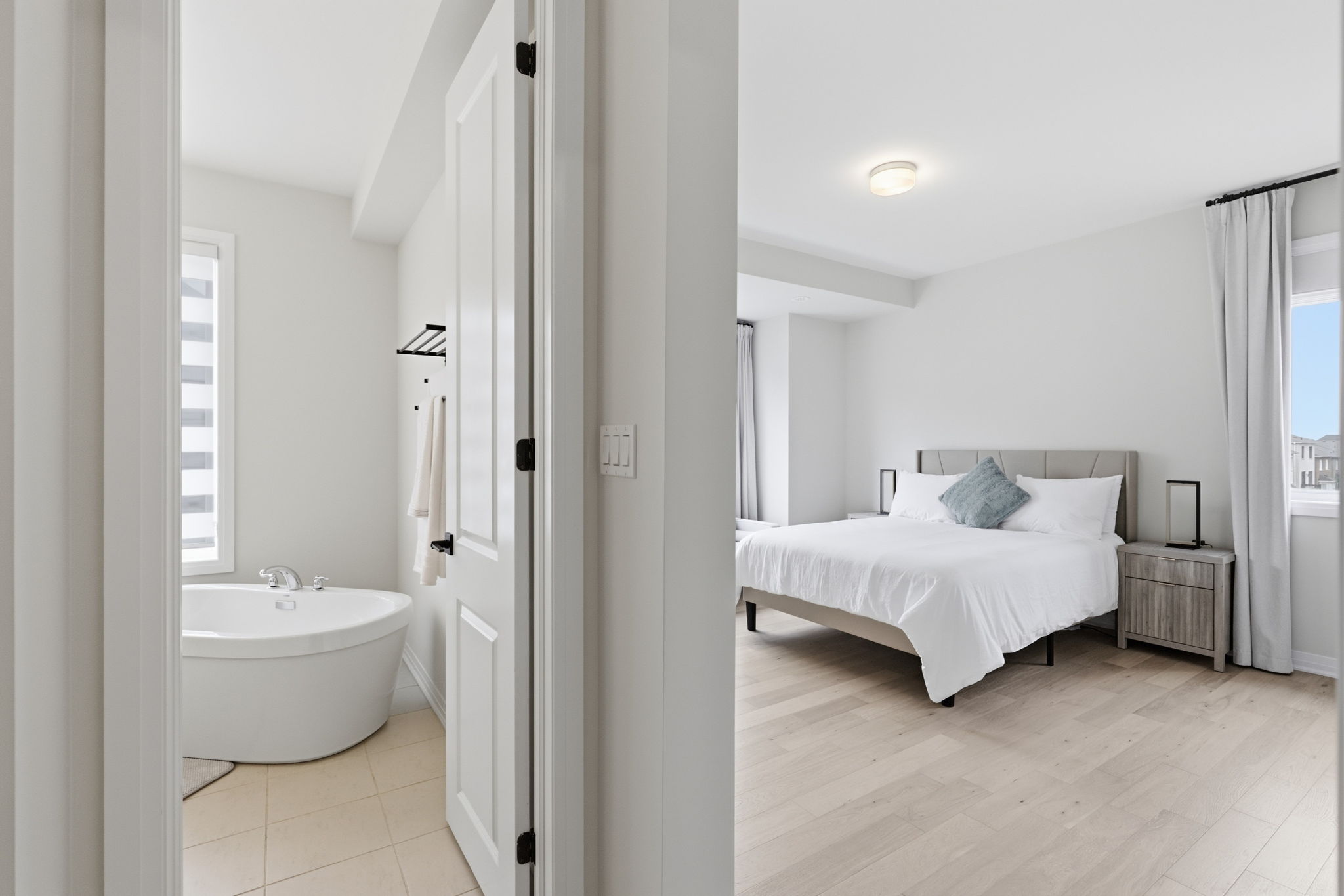 Property in Oakville — delivered property photograph 30