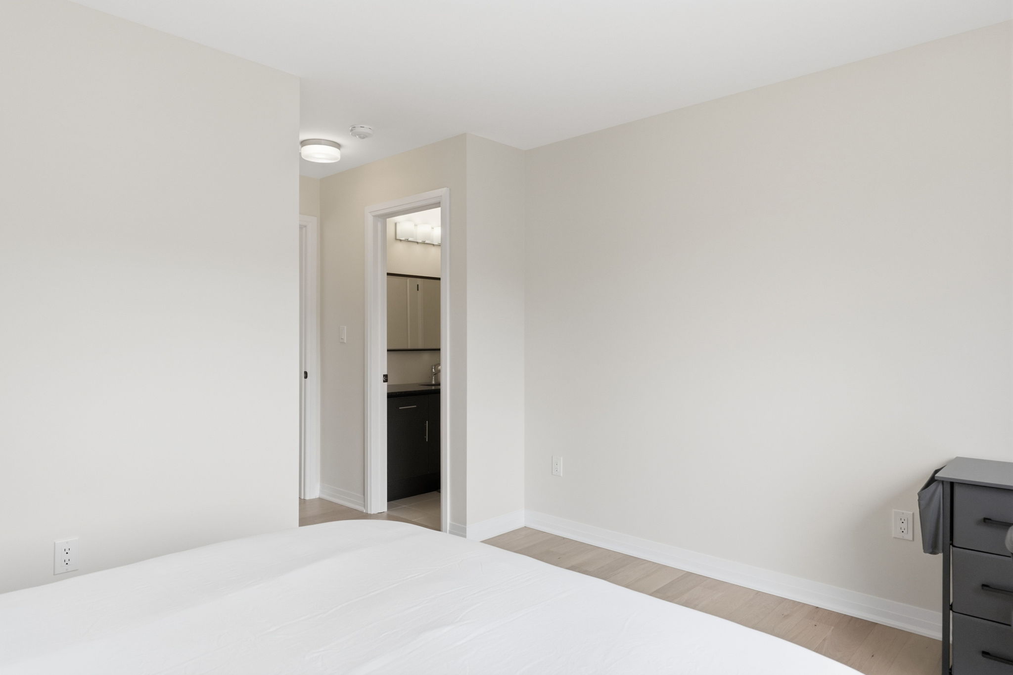 Property in Oakville — delivered property photograph 41
