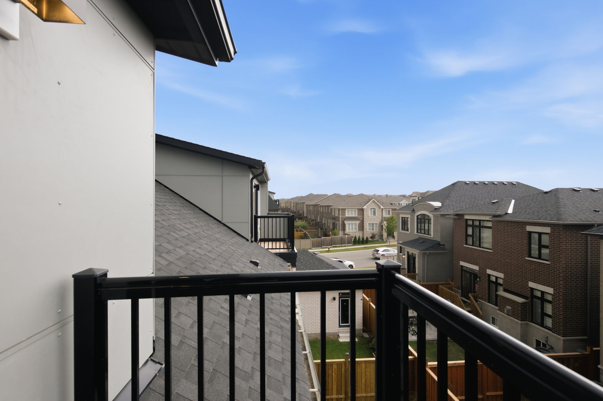 Property in Oakville — delivered property photograph 45