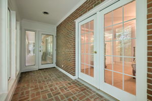  Photo 31