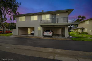  Photo 0