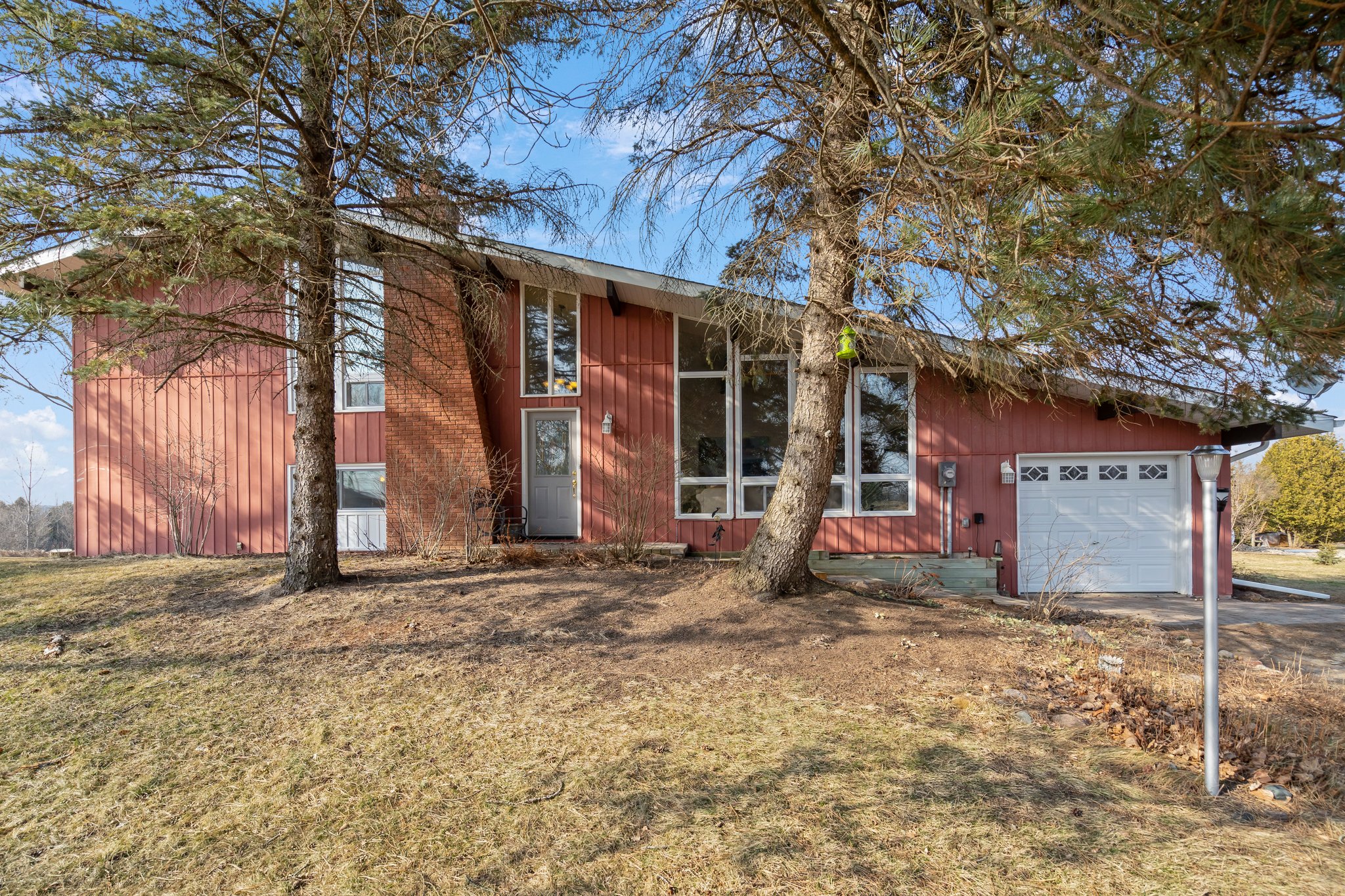 348553 Sideroad 15, Mono, ON L9W 6S8, CA