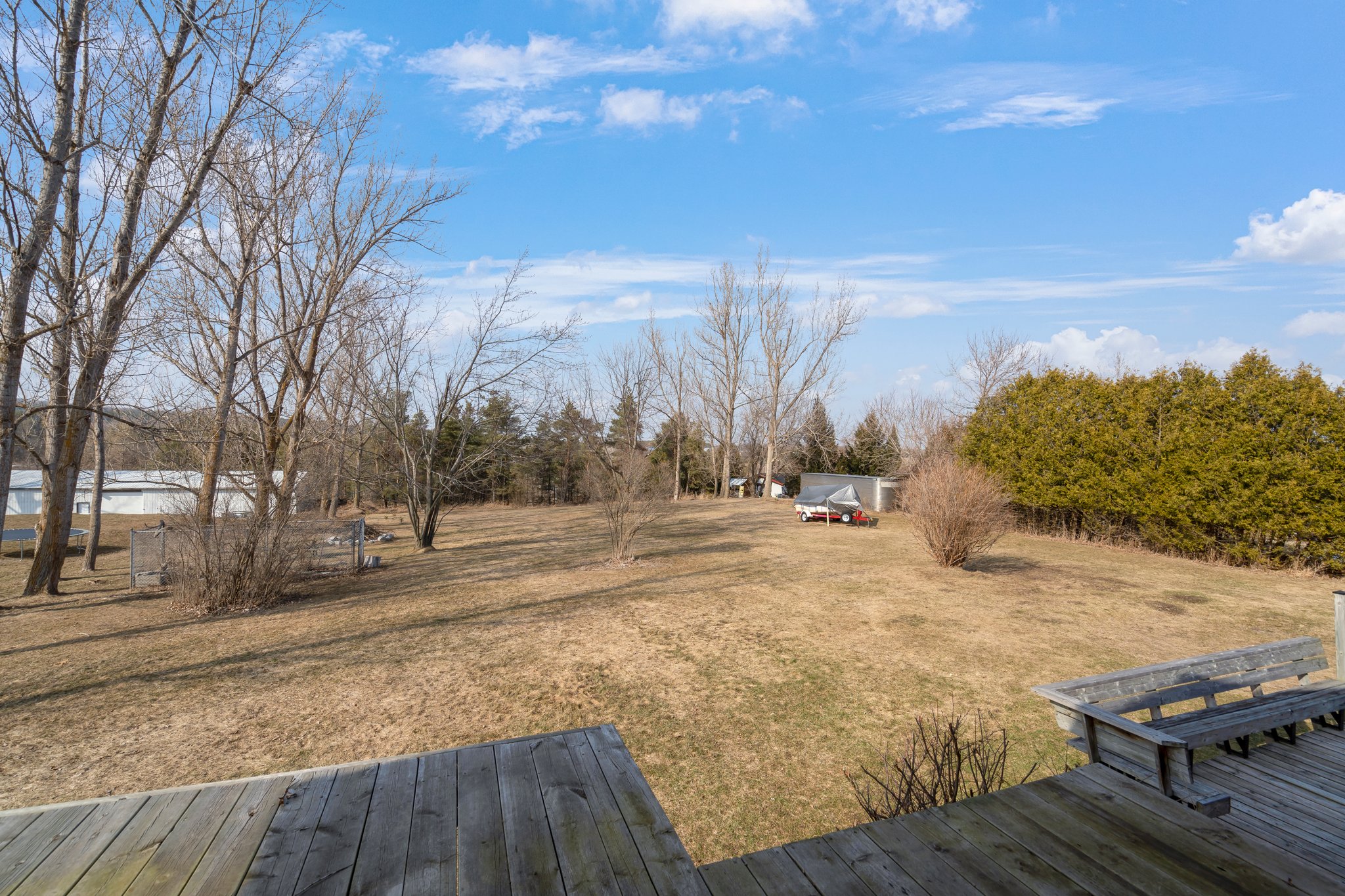 348553 Sideroad 15, Mono, ON L9W 6S8, CA Photo 25