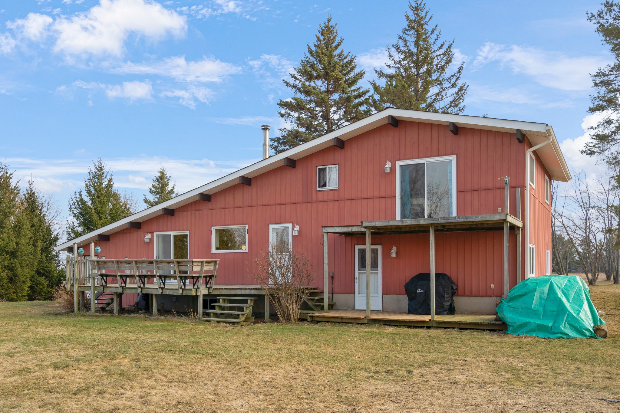 348553 Sideroad 15, Mono, ON L9W 6S8, CA Photo 39