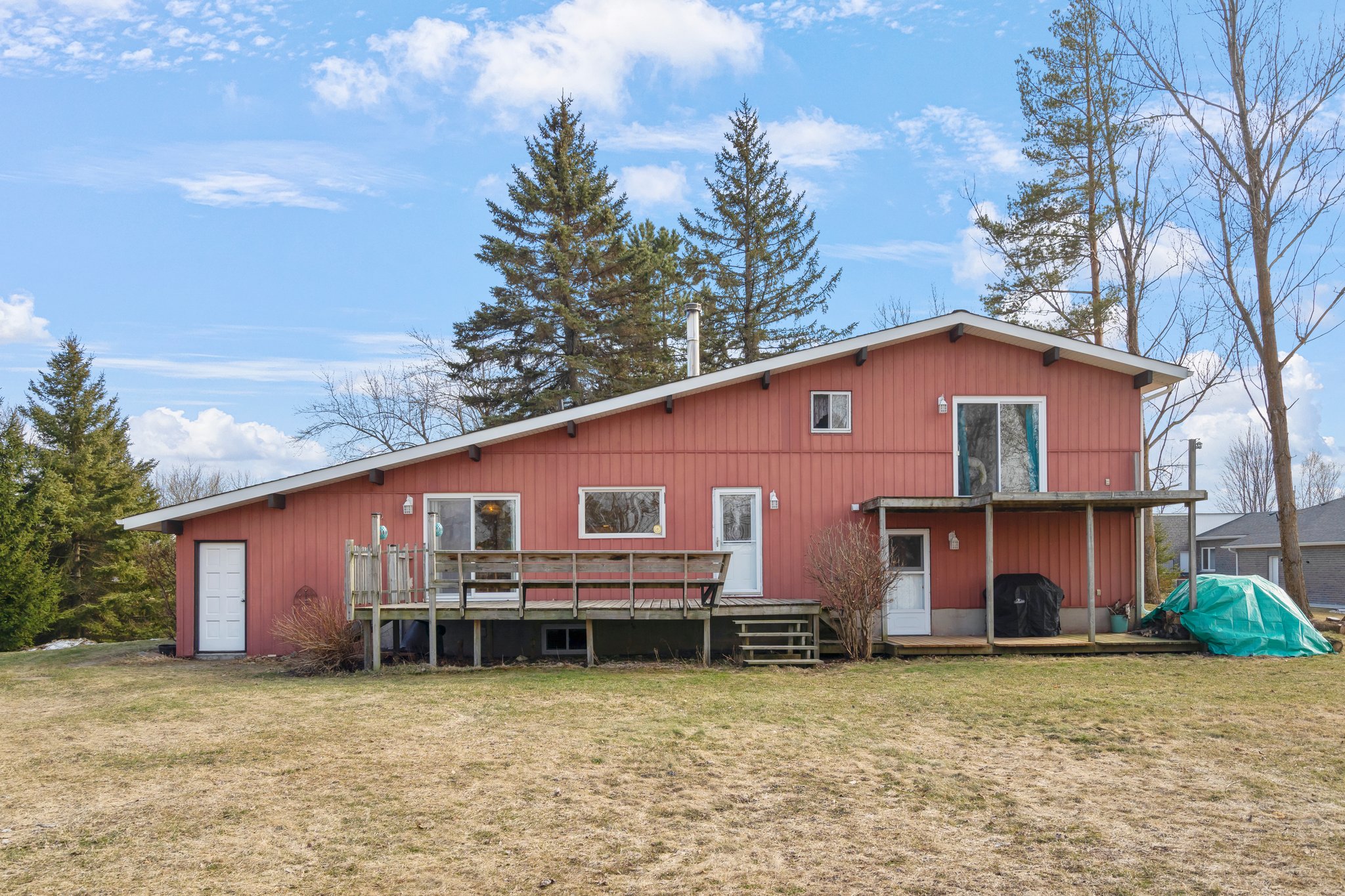 348553 Sideroad 15, Mono, ON L9W 6S8, CA Photo 37