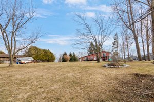 348553 Sideroad 15, Mono, ON L9W 6S8, CA Photo 39