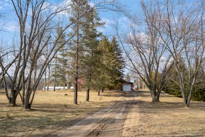 348553 Sideroad 15, Mono, ON L9W 6S8, CA Photo 1