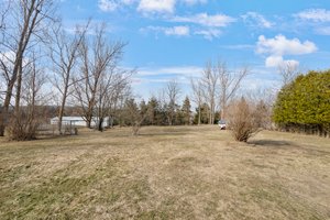 348553 Sideroad 15, Mono, ON L9W 6S8, CA Photo 35