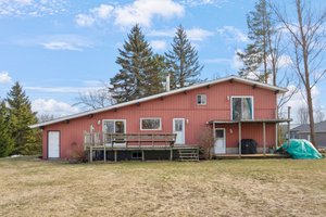 348553 Sideroad 15, Mono, ON L9W 6S8, CA Photo 36