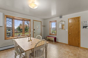  Photo 35
