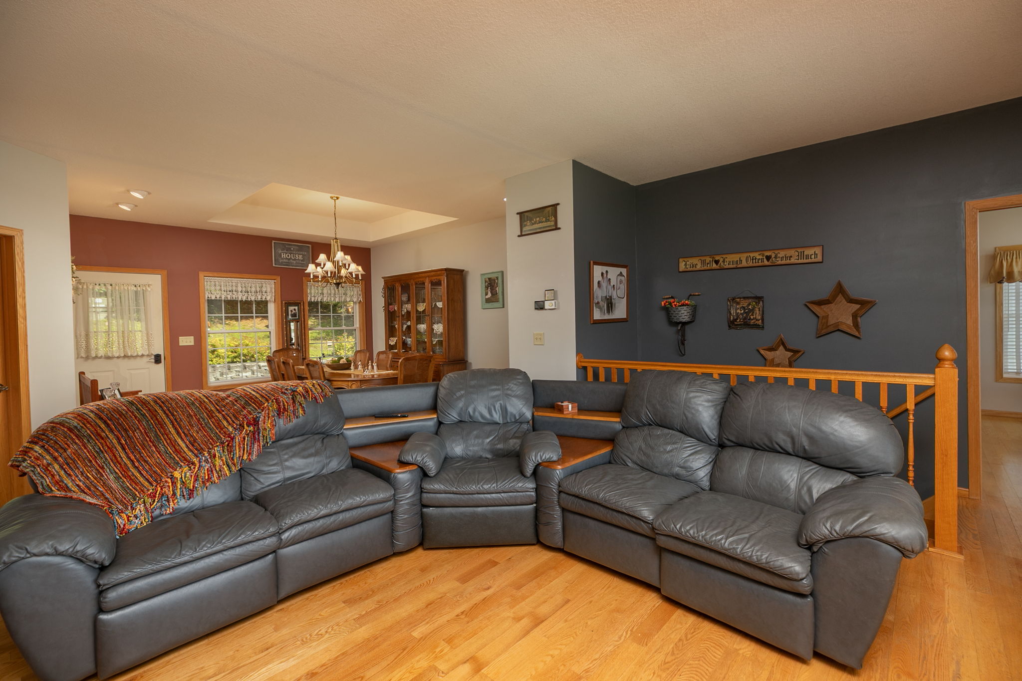08-Living Room