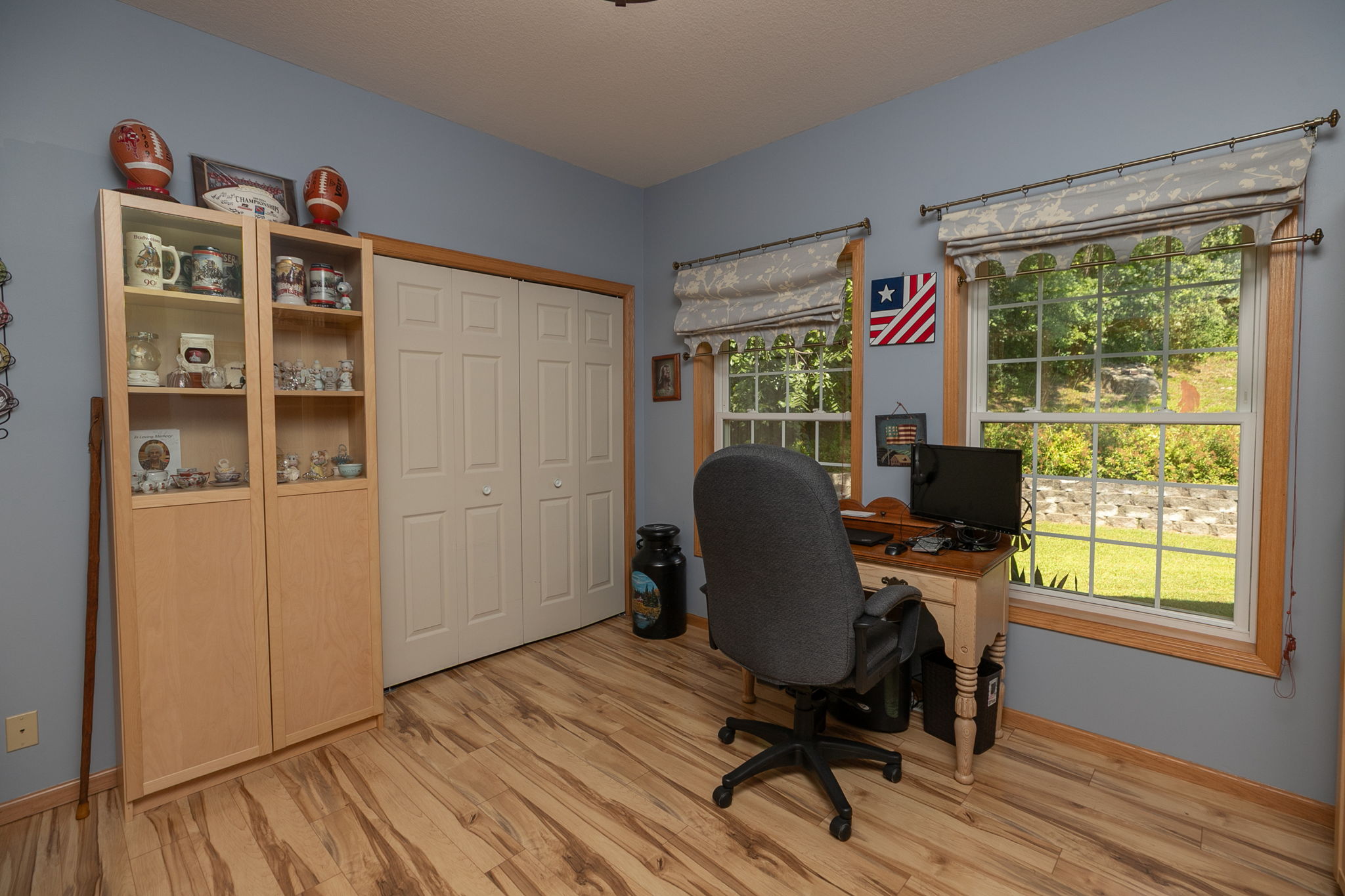 26-Office