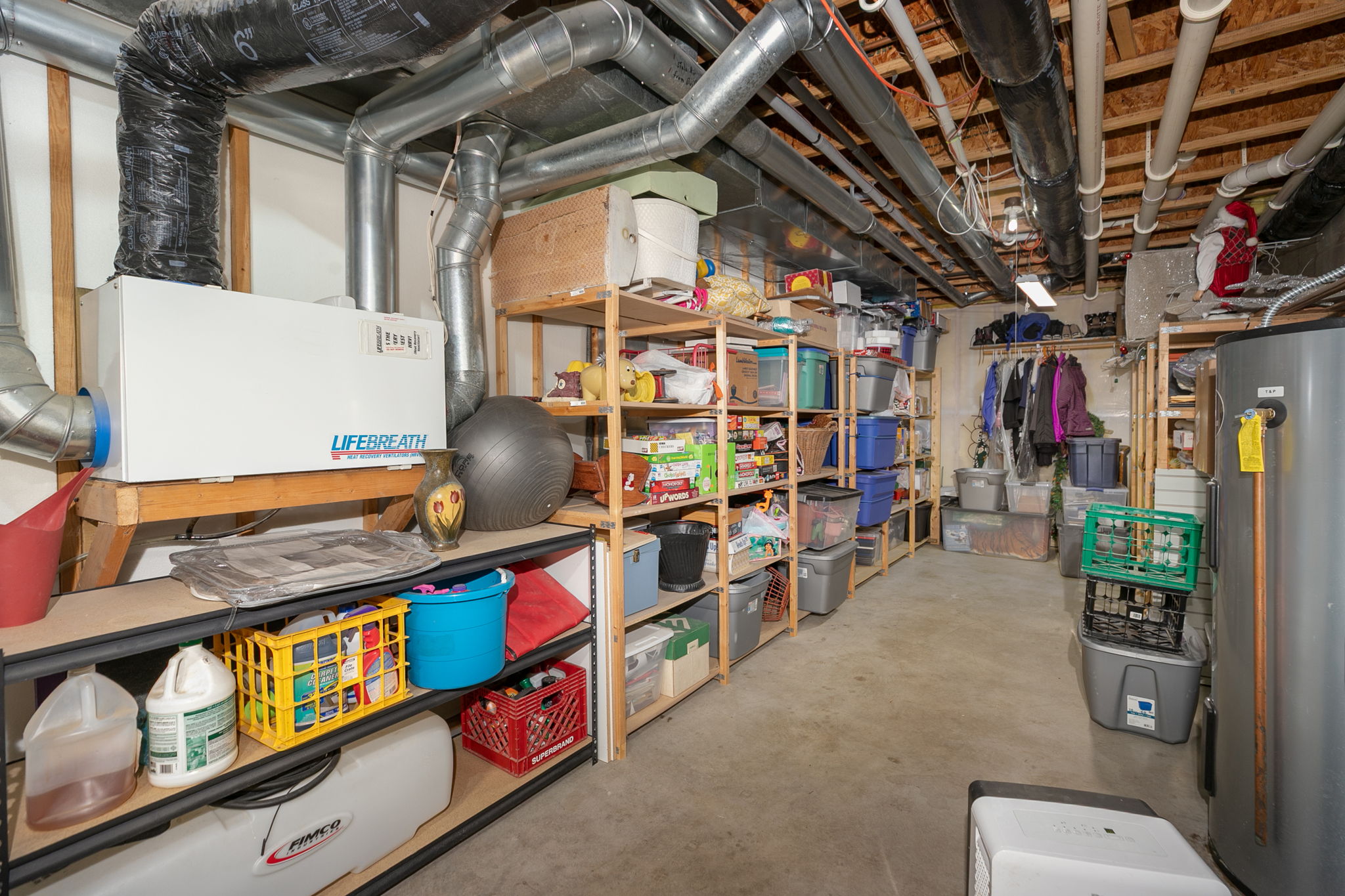 37-Utility Room
