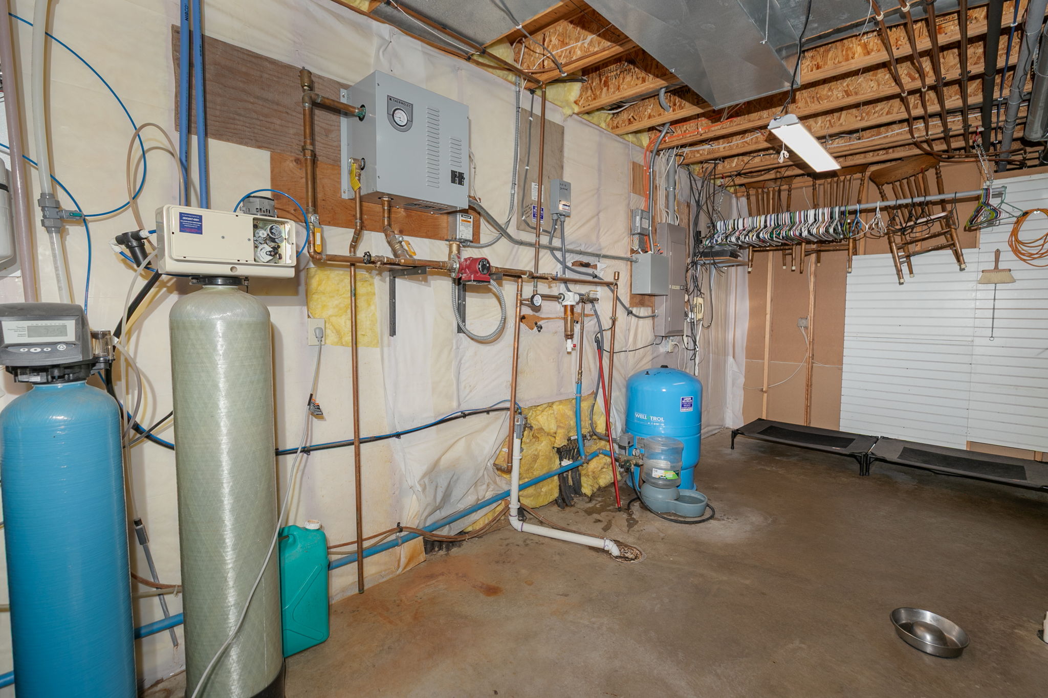 38-Utility Room