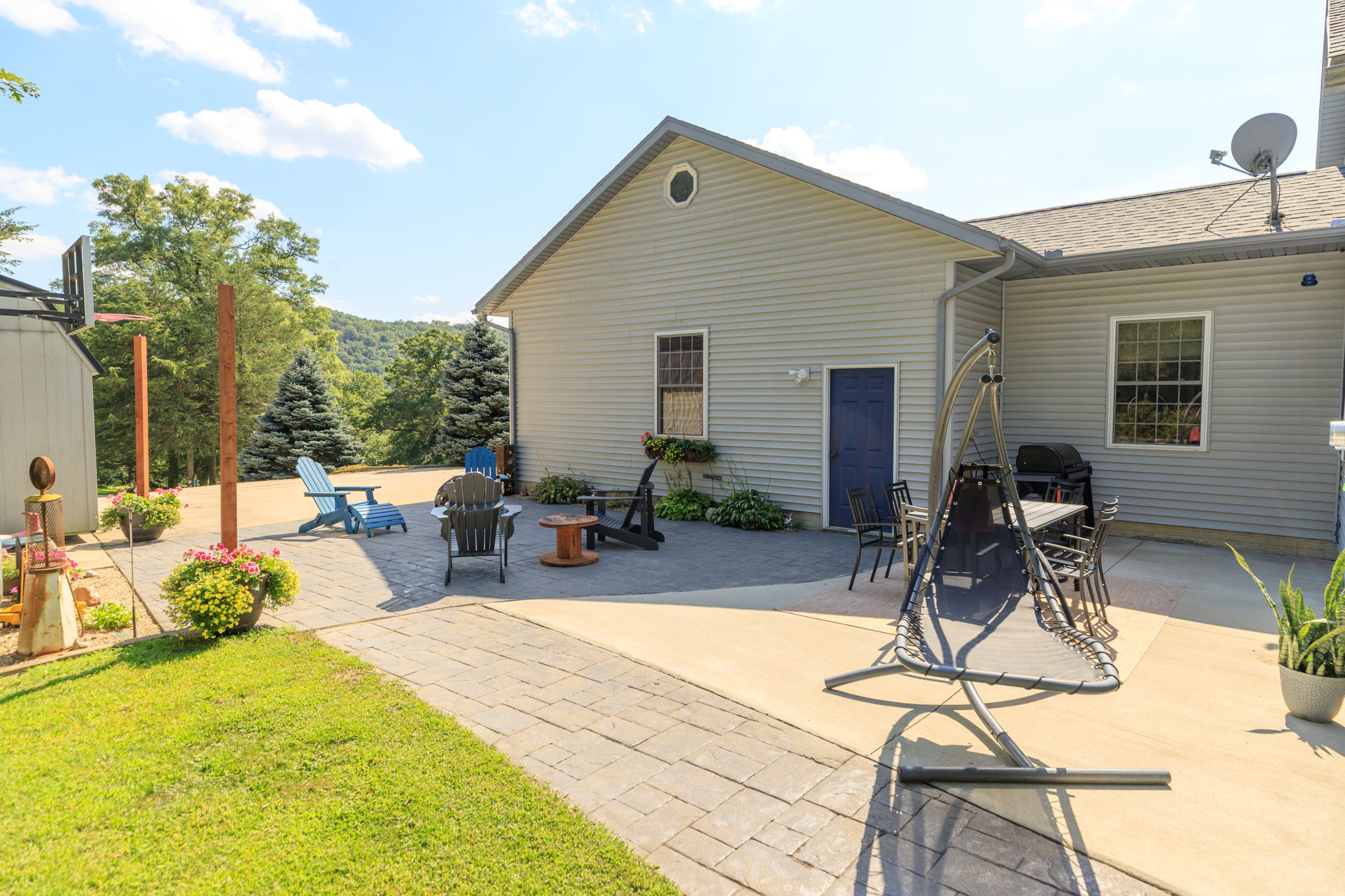48-Patio